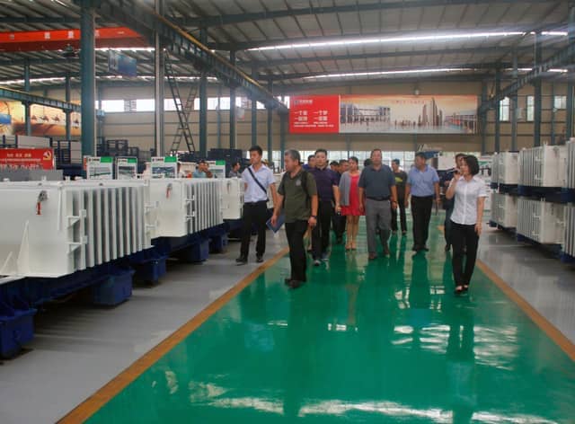 安徽省墙材协会会议暨装配式建筑研讨会在星空真人机械圆满召开