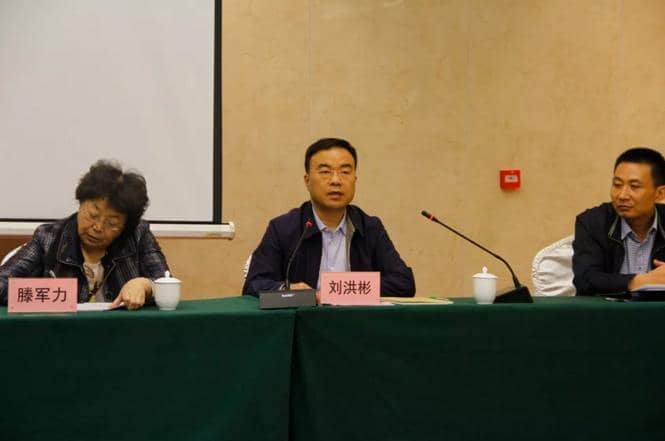 热烈祝贺甘肃省装配式建筑与板材部品生产培训会议在星空真人隆重召开