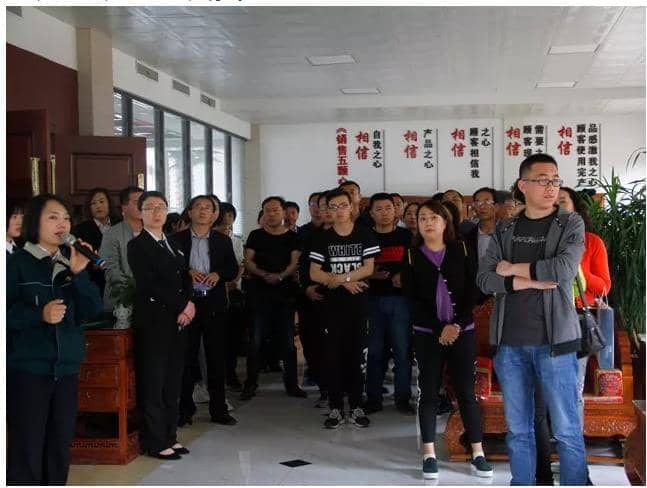 热烈祝贺甘肃省装配式建筑与板材部品生产培训会议在星空真人隆重召开