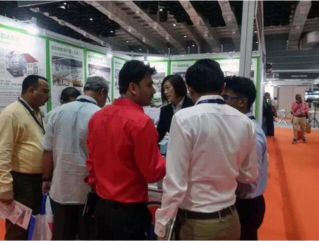 星空真人机械五月大事记