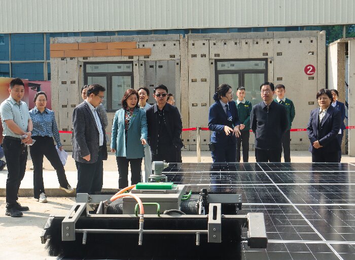 微信图片_20250409140053