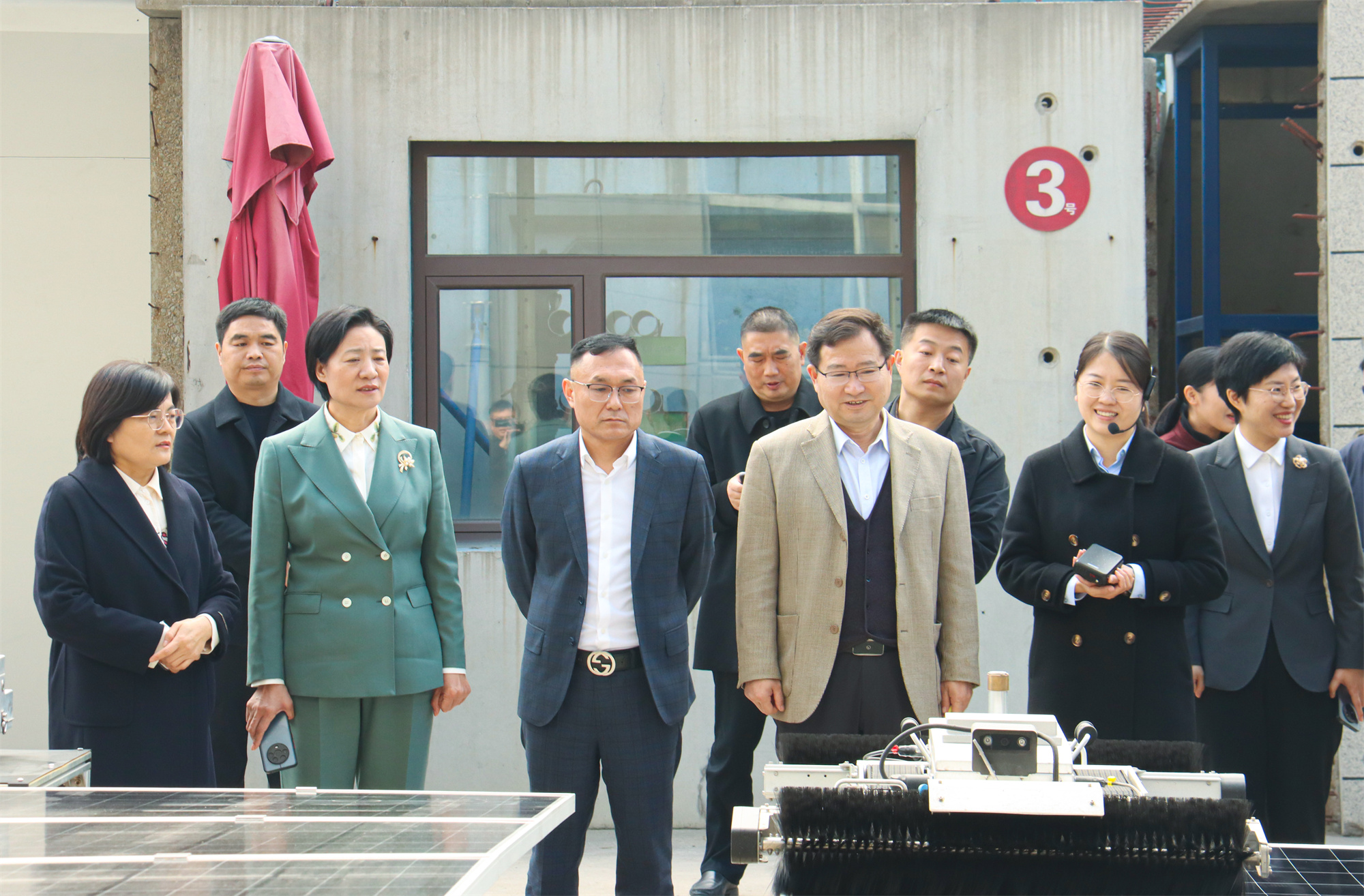 微信图片_20251106133128_58_181