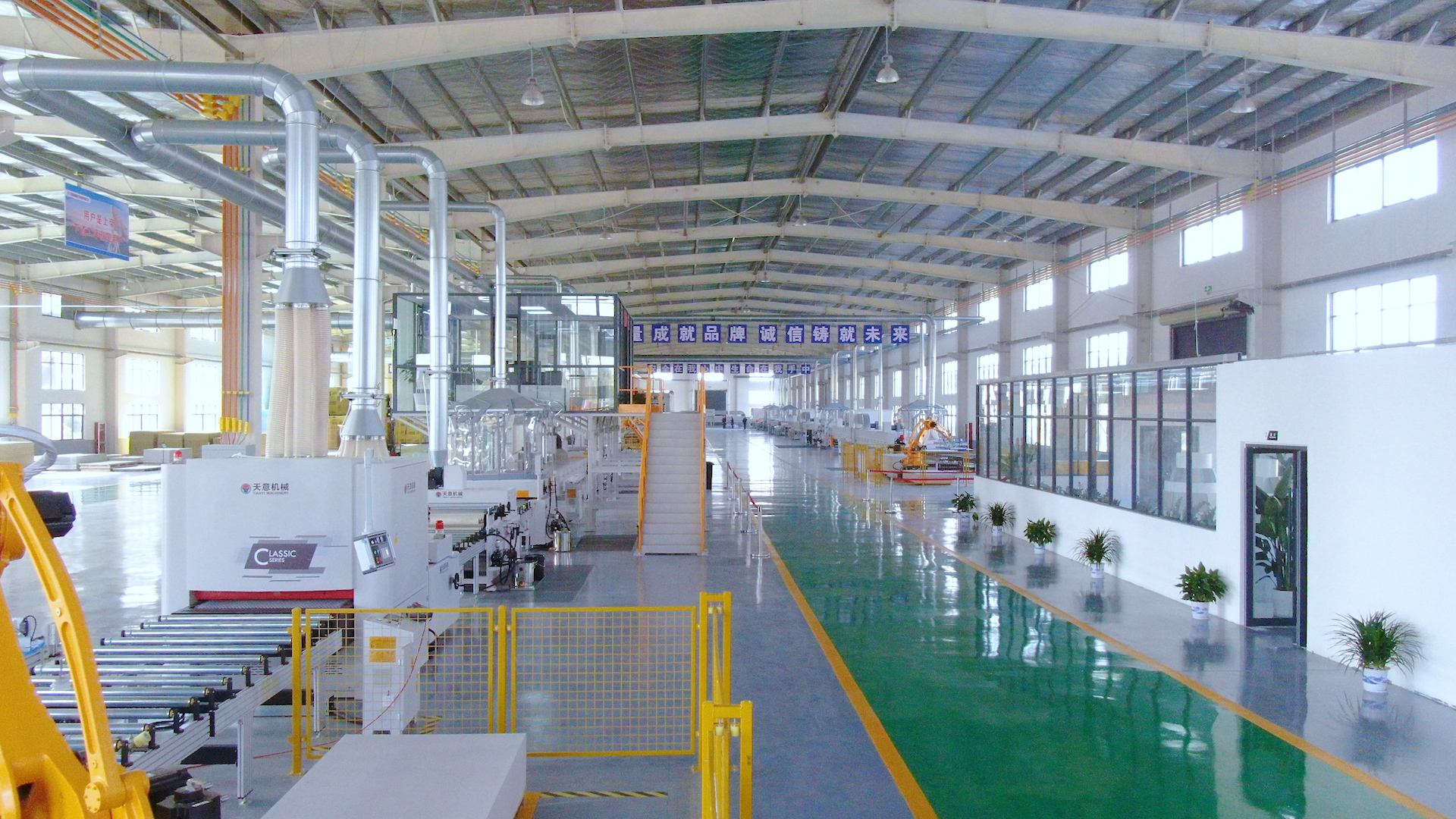 江西星隆一体板项目01(19)