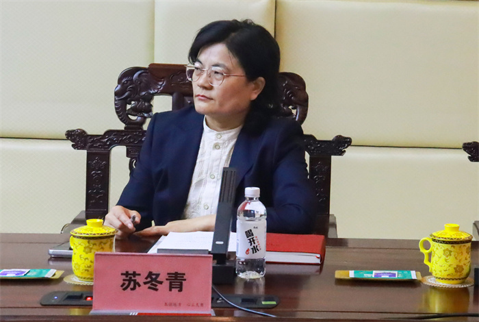 微信图片_20260327162142_421_97