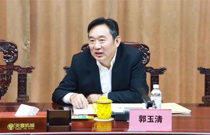 微信图片_20260327104457_363_181