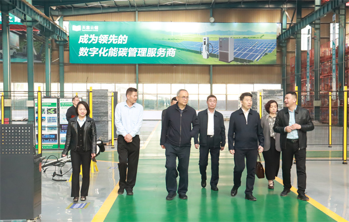 微信图片_20260401172700_427_181