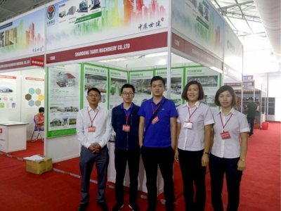 星空真人 为您为世界