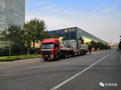 2020年首季度收官：“战疫”的星空真人机械，表现不一般！