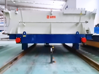 轻质隔墙板设备厂家推荐：星空真人机械轻质隔墙板设备，高效环保之选